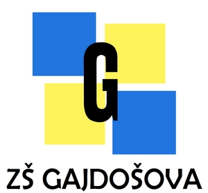 sponsor